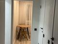 2-комнатная квартира · 48.7 м² · 3/5 этаж, Потанина 16 за 300 000 ₸ в Усть-Каменогорске — фото 3