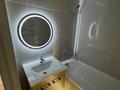 2-комнатная квартира · 48.7 м² · 3/5 этаж, Потанина 16 за 300 000 ₸ в Усть-Каменогорске — фото 8