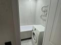 2-комнатная квартира · 48.7 м² · 3/5 этаж, Потанина 16 за 300 000 ₸ в Усть-Каменогорске — фото 9