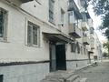 1-бөлмелі пәтер · 32 м² · 2/4 қабат, Кунанбая 42, бағасы: 11.2 млн ₸ в Семее — фото 17