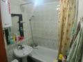 1-бөлмелі пәтер · 32 м² · 2/4 қабат, Кунанбая 42, бағасы: 11.2 млн ₸ в Семее — фото 14