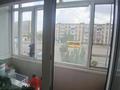 1-бөлмелі пәтер · 32 м² · 2/4 қабат, Кунанбая 42, бағасы: 11.2 млн ₸ в Семее — фото 12