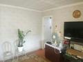 1-бөлмелі пәтер · 32 м² · 2/4 қабат, Кунанбая 42, бағасы: 11.2 млн ₸ в Семее — фото 11