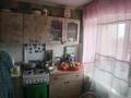 1-бөлмелі пәтер · 32 м² · 2/4 қабат, Кунанбая 42, бағасы: 11.2 млн ₸ в Семее — фото 3