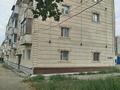 1-бөлмелі пәтер · 32 м² · 2/4 қабат, Кунанбая 42, бағасы: 11.2 млн ₸ в Семее — фото 16