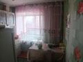1-бөлмелі пәтер · 32 м² · 2/4 қабат, Кунанбая 42, бағасы: 11.2 млн ₸ в Семее