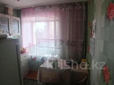 1-бөлмелі пәтер · 32 м² · 2/4 қабат, Кунанбая 42, бағасы: 11.2 млн ₸ в Семее
