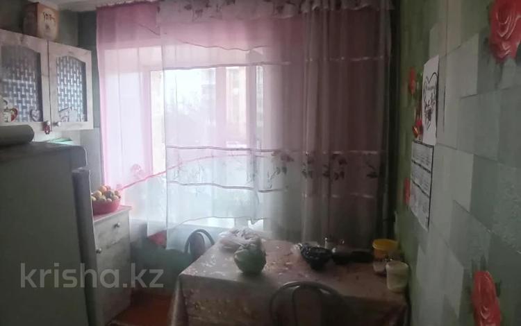 1-бөлмелі пәтер · 32 м² · 2/4 қабат, Кунанбая 42, бағасы: 11.2 млн ₸ в Семее — фото 5
