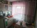 1-бөлмелі пәтер · 32 м² · 2/4 қабат, Кунанбая 42, бағасы: 11.2 млн ₸ в Семее — фото 4
