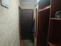 1-бөлмелі пәтер · 32 м² · 2/4 қабат, Кунанбая 42, бағасы: 11.2 млн ₸ в Семее — фото 13