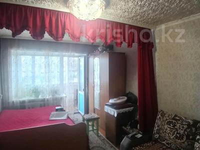 1-бөлмелі пәтер · 32 м² · 2/4 қабат, Кунанбая 42, бағасы: 9.9 млн ₸ в Семее