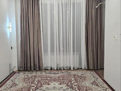 2-бөлмелі пәтер · 54 м², Тараз 1/1 — СРОЧНО!, бағасы: 33.5 млн ₸ в Алматы, Турксибский р-н