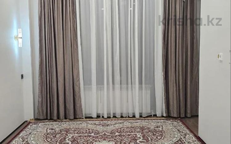 2-бөлмелі пәтер · 54 м², Тараз 1/1 — СРОЧНО!, бағасы: 33.5 млн ₸ в Алматы, Турксибский р-н — фото 12