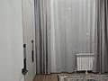 2-бөлмелі пәтер · 54 м², Тараз 1/1 — СРОЧНО!, бағасы: 33.5 млн ₸ в Алматы, Турксибский р-н — фото 3