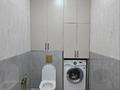 2-бөлмелі пәтер · 54 м², Тараз 1/1 — СРОЧНО!, бағасы: 33.5 млн ₸ в Алматы, Турксибский р-н — фото 15