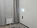 2-бөлмелі пәтер · 54 м², Тараз 1/1 — СРОЧНО!, бағасы: 33.5 млн ₸ в Алматы, Турксибский р-н — фото 2