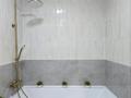 2-бөлмелі пәтер · 54 м², Тараз 1/1 — СРОЧНО!, бағасы: 33.5 млн ₸ в Алматы, Турксибский р-н — фото 14