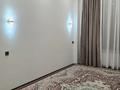 2-бөлмелі пәтер · 54 м², Тараз 1/1 — СРОЧНО!, бағасы: 33.5 млн ₸ в Алматы, Турксибский р-н — фото 4