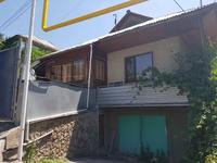 Отдельный дом · 4 комнаты · 150 м² · 6 сот., Туякбаева 57 Б за 43 млн 〒 в Талгаре