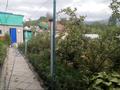Отдельный дом • 4 комнаты • 150 м² • 6 сот., Туякбаева 57 Б за 43 млн 〒 в Талгаре — фото 7