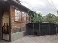 Отдельный дом • 4 комнаты • 150 м² • 6 сот., Туякбаева 57 Б за 43 млн 〒 в Талгаре — фото 8