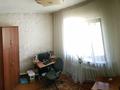Отдельный дом • 4 комнаты • 150 м² • 6 сот., Туякбаева 57 Б за 43 млн 〒 в Талгаре — фото 4