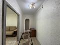 3-бөлмелі пәтер · 69.7 м² · 5/10 қабат, Бозтаева 40 в, бағасы: 29 млн ₸ в Семее — фото 5