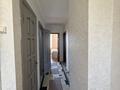 3-бөлмелі пәтер · 69.7 м² · 5/10 қабат, Бозтаева 40 в, бағасы: 29 млн ₸ в Семее — фото 12