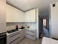 3-бөлмелі пәтер · 69.7 м² · 5/10 қабат, Бозтаева 40 в, бағасы: 29 млн ₸ в Семее — фото 4