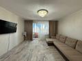 3-бөлмелі пәтер · 69.7 м² · 5/10 қабат, Бозтаева 40 в, бағасы: 29 млн ₸ в Семее