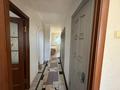 3-бөлмелі пәтер · 69.7 м² · 5/10 қабат, Бозтаева 40 в, бағасы: 29 млн ₸ в Семее — фото 7