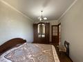 3-бөлмелі пәтер · 69.7 м² · 5/10 қабат, Бозтаева 40 в, бағасы: 29 млн ₸ в Семее — фото 8
