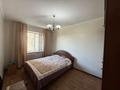 3-бөлмелі пәтер · 69.7 м² · 5/10 қабат, Бозтаева 40 в, бағасы: 29 млн ₸ в Семее — фото 9