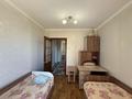 3-бөлмелі пәтер · 69.7 м² · 5/10 қабат, Бозтаева 40 в, бағасы: 29 млн ₸ в Семее — фото 10