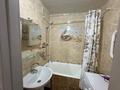 3-бөлмелі пәтер · 69.7 м² · 5/10 қабат, Бозтаева 40 в, бағасы: 29 млн ₸ в Семее — фото 14
