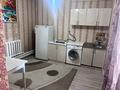 1-бөлмелі пәтер · 30 м² · 1 қабат, Дулатова — Жансугурова, бағасы: 150 000 ₸ в Алматы