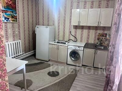 1-бөлмелі пәтер · 30 м² · 1 қабат, Дулатова — Жансугурова, бағасы: 150 000 ₸ в Алматы