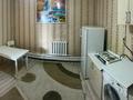 1-бөлмелі пәтер · 30 м² · 1 қабат, Дулатова — Жансугурова, бағасы: 150 000 ₸ в Алматы — фото 3