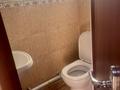 1-бөлмелі пәтер · 30 м² · 1 қабат, Дулатова — Жансугурова, бағасы: 150 000 ₸ в Алматы — фото 5