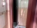 1-бөлмелі пәтер · 30 м² · 1 қабат, Дулатова — Жансугурова, бағасы: 150 000 ₸ в Алматы — фото 6