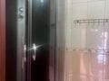 1-бөлмелі пәтер · 30 м² · 1 қабат, Дулатова — Жансугурова, бағасы: 150 000 ₸ в Алматы — фото 7