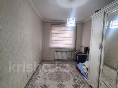 2-бөлмелі пәтер · 48 м² · 2/5 қабат, проспект Аль-фараби 1а — остановка АЙГУЛЬ, бағасы: 17 млн ₸ в Шымкенте, Туран р-н