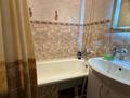 3-бөлмелі пәтер · 65 м² · 7/9 қабат, Проезд Жамбыла 1А — Карасай, бағасы: 24.7 млн ₸ в Петропавловске — фото 9