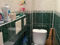 3-бөлмелі пәтер · 65 м² · 7/9 қабат, Проезд Жамбыла 1А — Карасай, бағасы: 24.7 млн ₸ в Петропавловске — фото 10