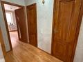3-бөлмелі пәтер · 65 м² · 7/9 қабат, Проезд Жамбыла 1А — Карасай, бағасы: 24.7 млн ₸ в Петропавловске — фото 5