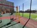 3-бөлмелі пәтер · 65 м² · 7/9 қабат, Проезд Жамбыла 1А — Карасай, бағасы: 24.7 млн ₸ в Петропавловске — фото 8