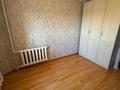 3-бөлмелі пәтер · 65 м² · 7/9 қабат, Проезд Жамбыла 1А — Карасай, бағасы: 24.7 млн ₸ в Петропавловске — фото 4