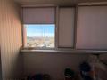 3-бөлмелі пәтер · 65 м² · 7/9 қабат, Проезд Жамбыла 1А — Карасай, бағасы: 24.7 млн ₸ в Петропавловске — фото 7
