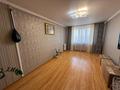 3-бөлмелі пәтер · 65 м² · 7/9 қабат, Проезд Жамбыла 1А — Карасай, бағасы: 24.7 млн ₸ в Петропавловске — фото 2