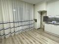 3-бөлмелі пәтер · 110 м² · 3/9 қабат, Береке 52, бағасы: 49 млн ₸ в Костанае — фото 34